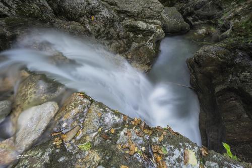 Waterfalls-Candalla-Luglio 2020