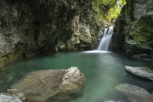 Waterfalls-Candalla-Luglio-2020