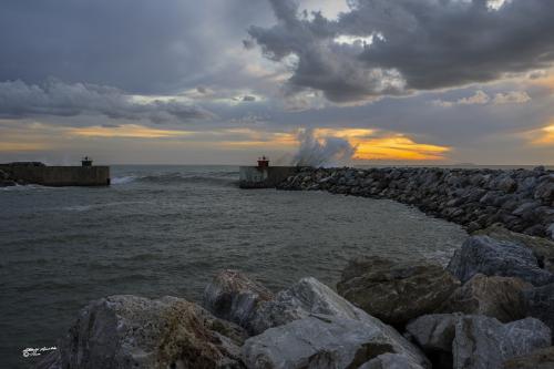 Agitations-M.di Pisa-Novembre 2019