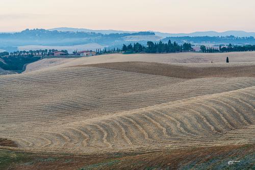 The harvestAlba-Villamagna-Luglio 02-07-2022-