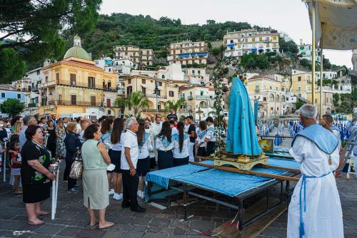 Costa-Amalfitana-Cetara-12-06-2022-020-