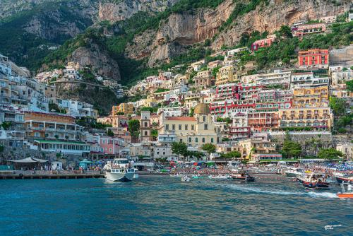 Costa-Amalfitana-Amalfi.-15-06--129-