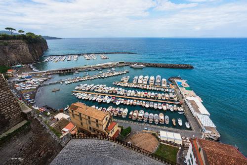 Costa-Amalfitana-Piano di Sorrento -021-