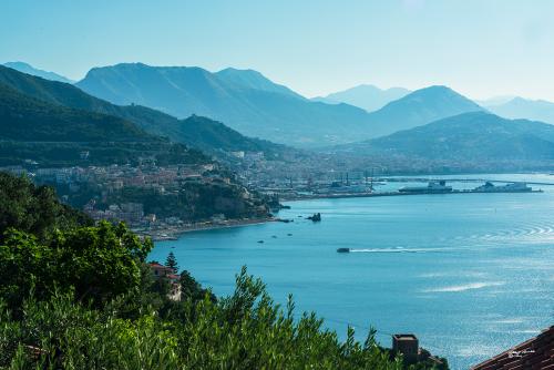 Costa-Amalfitana.-Ravello 13-06-2022-013--copia