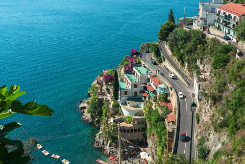 Costa Amalfitana-Cetara- 13-06-2022-017-