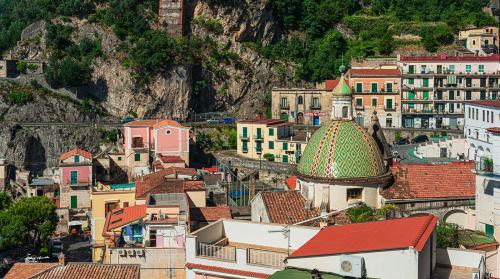 Costa-Amalfitana.-Cetara 13-06-2022-021-