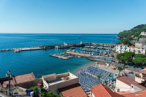 Costa Amalfitana. Cetara  13-06-2022-022-