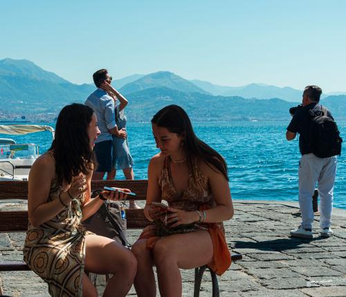 Costa-Amalfitana.-13-06-2022-029-