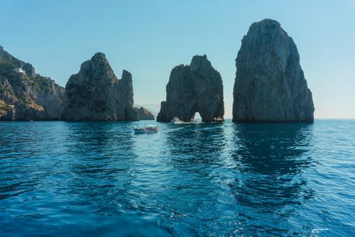 Costa-Amalfitana.-I Faraglioni 15-06-2022-042-