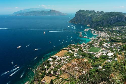 Costa-Amalfitana Capri .-15-06-2022-056-