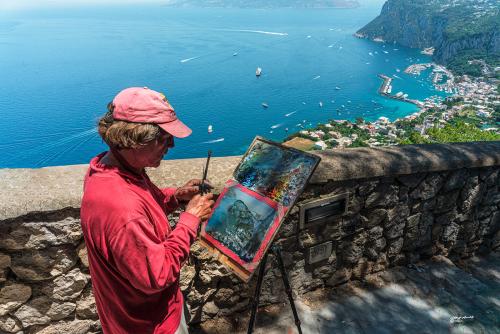 Costa-Amalfitana.-Anacapri 15-06-2022-066-