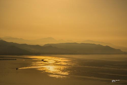 Costa-Amalfitana.-17-06-2022-018