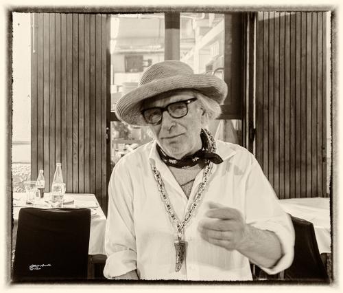 Costa-amalfitana-Cetara-12-06-2022-041-