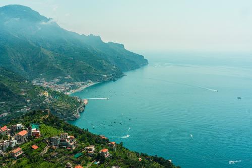 Costiera-Amalfitana-16-06-2022-006