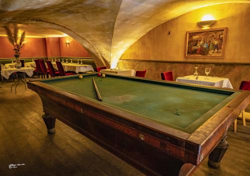 Cafè Van Gogh-Arles-Maggio 2019