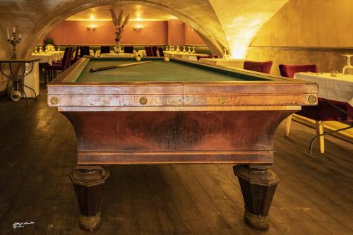 Cafè Van Gogh-Arles-Maggio 2019