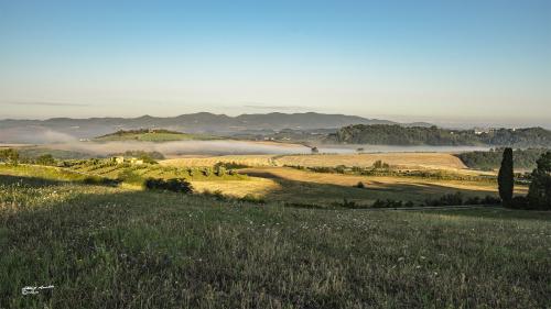 Stratifications-Sant-Ermo-Luglio 2019