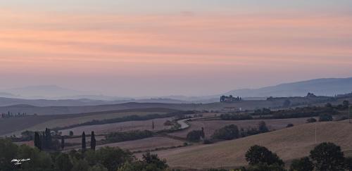 Sunsrise under-Rivalto-Settembre 2018