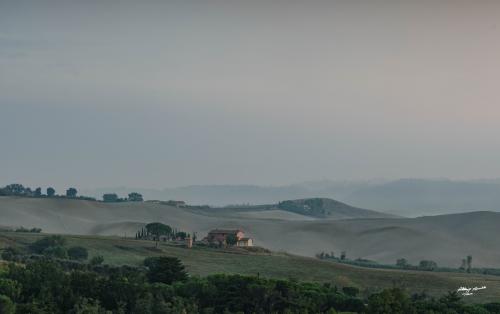 Pastel Dawn-Chianni-Settembre 2018