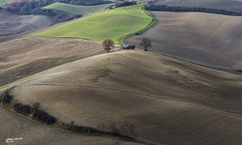 Two hearts and a hut-Petriano-Dicembre 2019