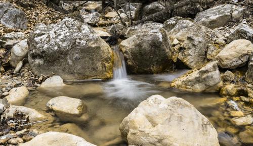 Cascade Hoffentol-Guardia TN-Marzo 2019