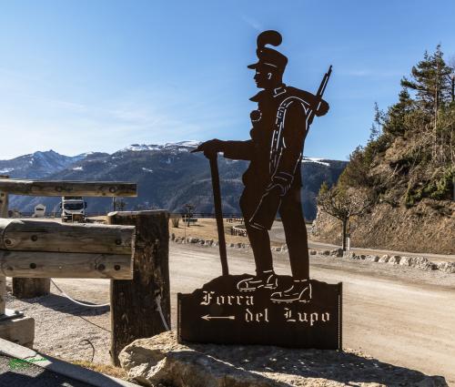 L'alpino-Serranda TN-Marzo 2019